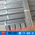 High Efficiency Wireline Drill Pipe/Drill Rods Price